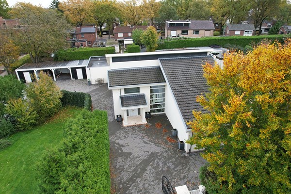 Medium property photo - Arnhemseweg 62, 6901 DX Zevenaar